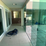 Casa em condomínio à venda com 4 suítes em Jardim Residencial Horizontes de Sorocaba, Sorocaba, SP