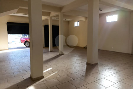 Casa para alugar em Jardim Bela Vista, Itapetininga, SP