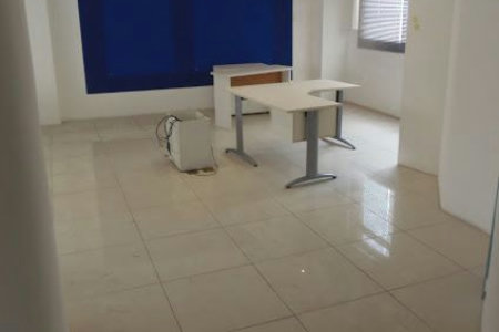 Sala Comercial para venda e locação, Centro, Santos - SA0066.