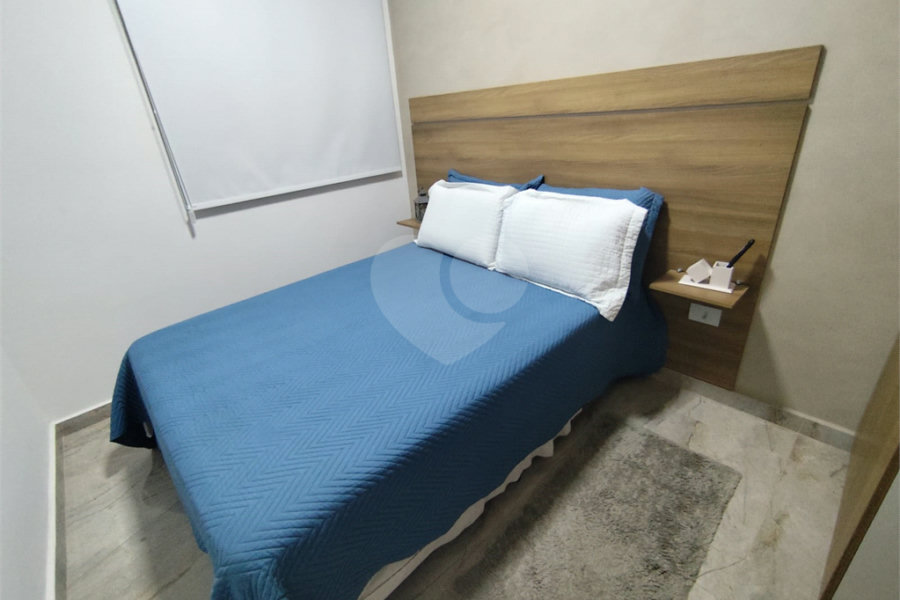 Casa à venda com 1 quarto em Jardim São Paulo(zona Norte), São Paulo, SP