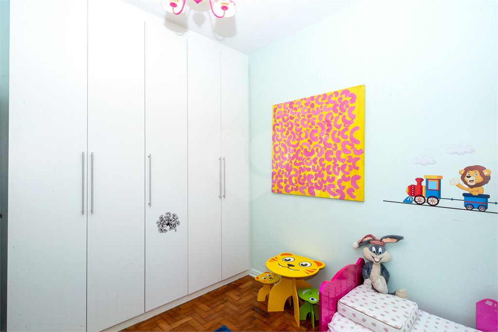 Casa Térrea à venda com 3 quartos, sendo 1 suíte, em Brooklin, São Paulo, SP