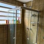 Apartamento à venda com 2 quartos, sendo 1 suíte, em Vila Madalena, São Paulo, SP
