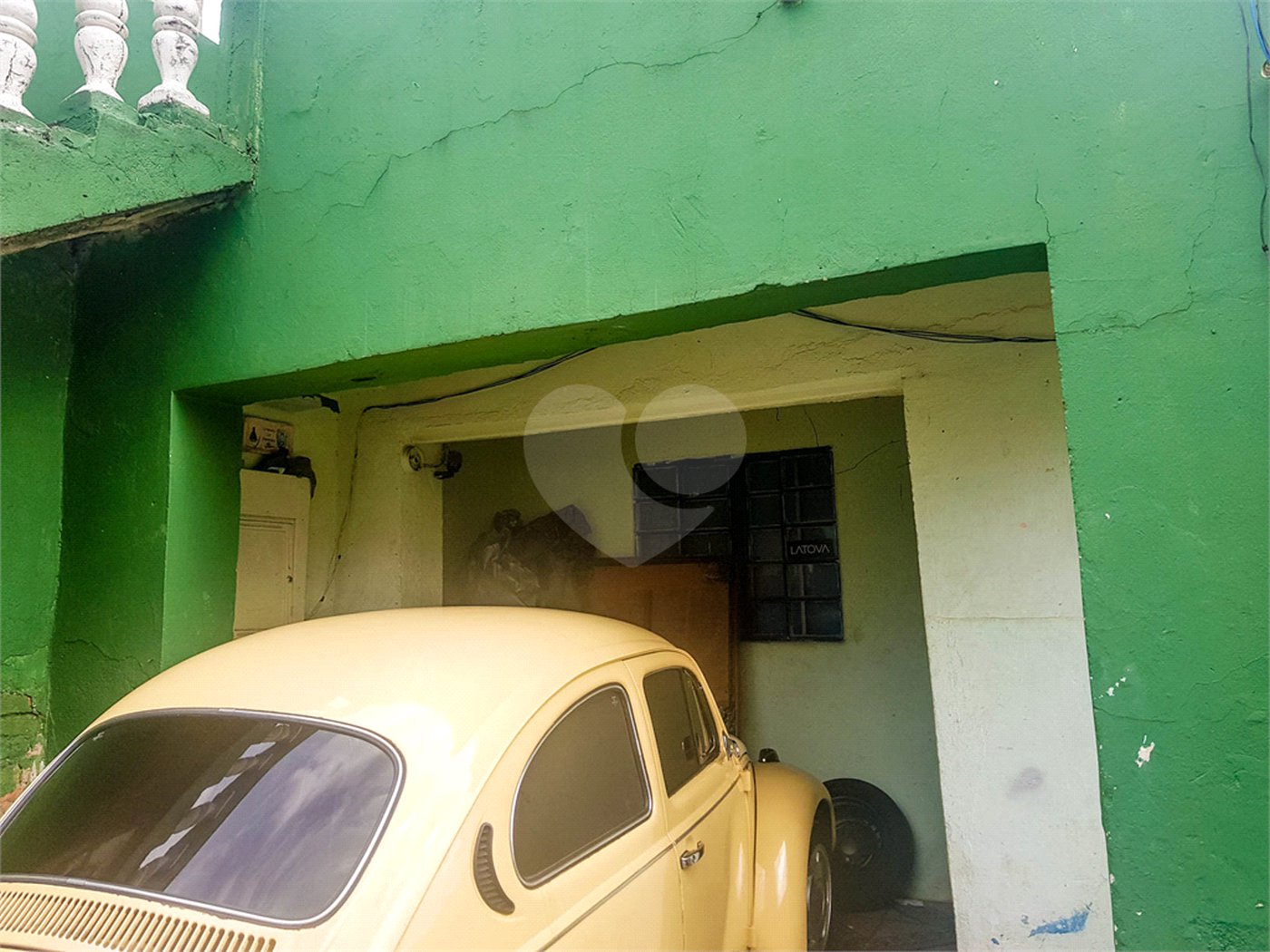 Sobrado à venda com 4 quartos em Imirim, São Paulo, SP