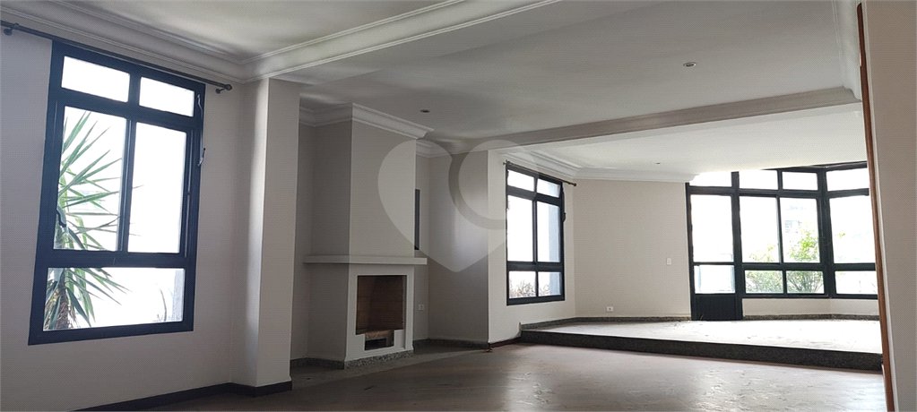 Duplex à venda com 3 suítes em Vila Suzana, São Paulo, SP