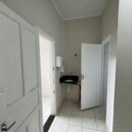 Casa com 4 dormitórios, 324 m² de área total- venda por R$ 3.200.000 ou aluguel por R$ 16.000/mês + IPTU - Aparecida - Santos/SP