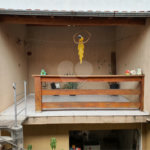 Sobrado à venda com 2 quartos em Vila Paulicéia, São Paulo, SP