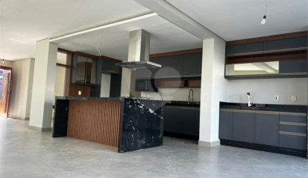 Casa à venda com 3 suítes no condomínio Residencial Jardim Villa Verona, Sorocaba - SP