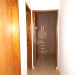Apartamento à venda com 3 quartos, sendo 2 suítes, em Pinheiros, São Paulo, SP