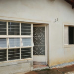 Casa de Vila à venda com 1 suíte em Jardim dos Estados, Sorocaba, SP