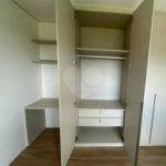 Apartamento para alugar com 3 suítes em Parque Campolim, Sorocaba, SP