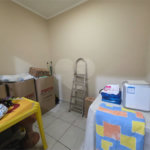Casa à venda com 3 quartos, sendo 1 suíte, em Casa Verde, São Paulo, SP