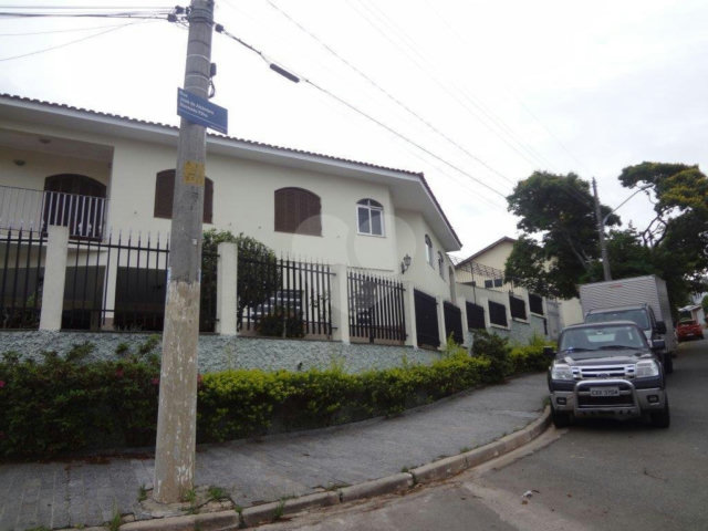 Casa à venda com 3 quartos, sendo 1 suíte,  em Tremembé, São Paulo, SP