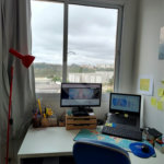 Apartamento à venda com 3 quartos, sendo 2 suítes, em Jardim Arpoador, São Paulo, SP