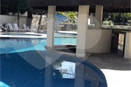 Apartamento à venda com 3 quartos, sendo 1 suíte, em Jaguaré, São Paulo, SP