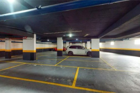 Apartamento à venda com 4 quartos, sendo 2 suítes, em Vila Andrade, São Paulo, SP