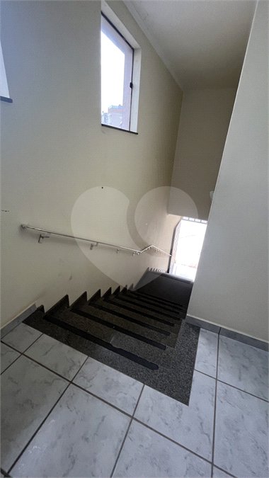 Sala para alugar em Vila Thais, Atibaia, SP