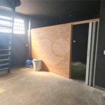 Salão Comercial para alugar no Centro, Itapetininga, SP