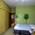 Casa de Vila para alugar com 4 quartos, sendo 1 suíte, em Granja Julieta, São Paulo, SP
