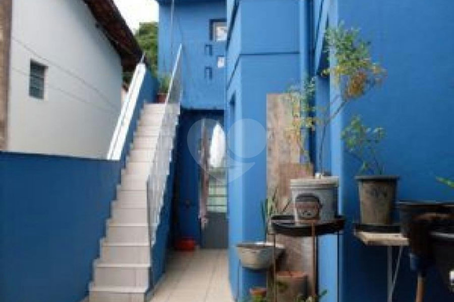 Sobrado à venda com 3 quartos em Tremembé, São Paulo, SP