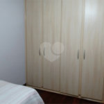 Apartamento à venda com 4 quartos, sendo 1 suíte, em Vila Andrade, São Paulo, SP