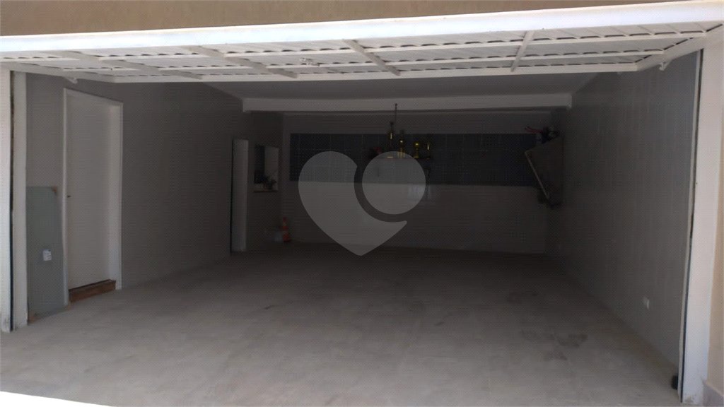 Sobrado à venda com 3 quartos, sendo 1 suíte, em Jardim Franca, São Paulo, SP