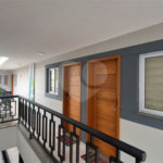 Apartamento à venda com 1 quarto em Jardim São Paulo(zona Norte), São Paulo, SP
