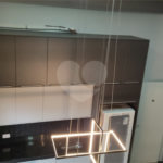 Apartamento à venda com 1 quarto em Vila Galvão, Guarulhos, SP