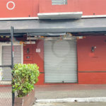 Salão Comercial à venda em Vila Mariana, São Paulo, SP