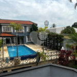 Casa à venda com 6 quartos, sendo 3 suítes, no Centro, Itapetininga, SP