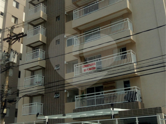 Apartamento à venda com 2 quartos, sendo 1 suíte,  em Vila Aurora (zona Norte), São Paulo, SP