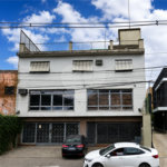 Prédio à venda ou para alugar em Bom Retiro, São Paulo, SP