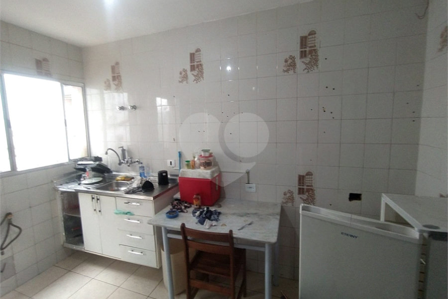 Casa Térrea à venda com 3 quartos em Tremembé, São Paulo, SP