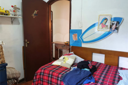 Casa à venda com 5 quartos, sendo 2 suítes,  em Rio Comprido, Rio de Janeiro, RJ
