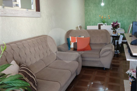 Apartamento à venda com 2 quartos em Chácara do Vovô, Guarulhos, SP