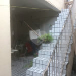 Casa à venda com 4 quartos, sendo 1 suíte, em Vila Vitório Mazzei, São Paulo, SP