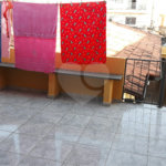 Sobrado à venda com 3 quartos, sendo 1 suíte, em Jardim Peri, São Paulo, SP