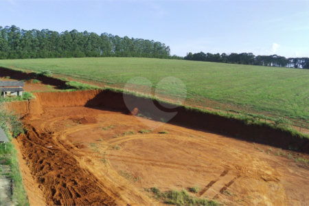 Terreno à venda em Bairro Ponte Alta, Itapetininga, SP