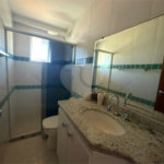 Apartamento à venda com 2 quartos, sendo 1 suíte,  em Vila Nova, Cabo Frio, RJ