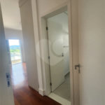 Casa à venda ou para alugar com 4 suítes no condomínio Residencial Jaguary, São José dos Campos - SP