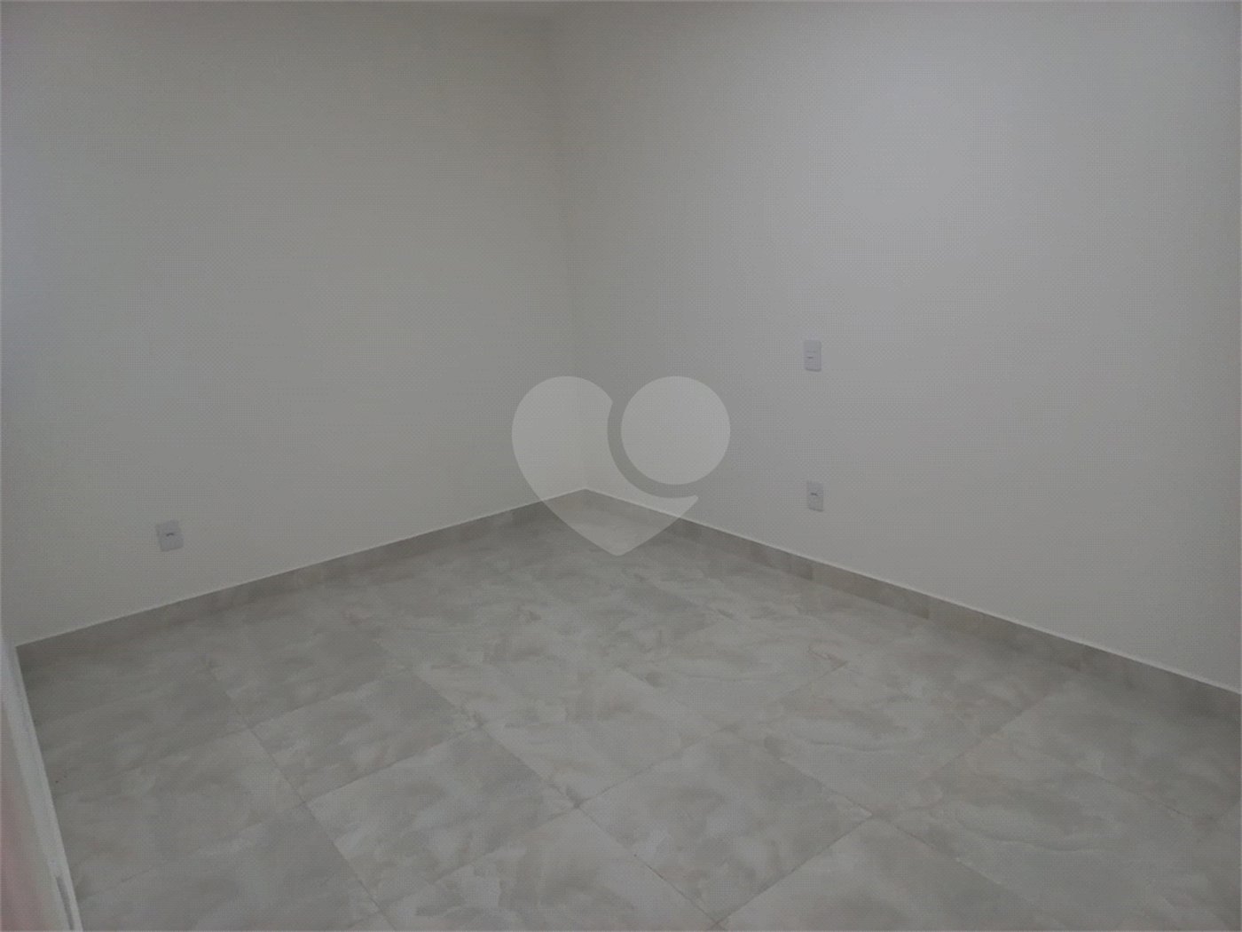 Apartamento à venda com 1 quarto em Santana, São Paulo, SP
