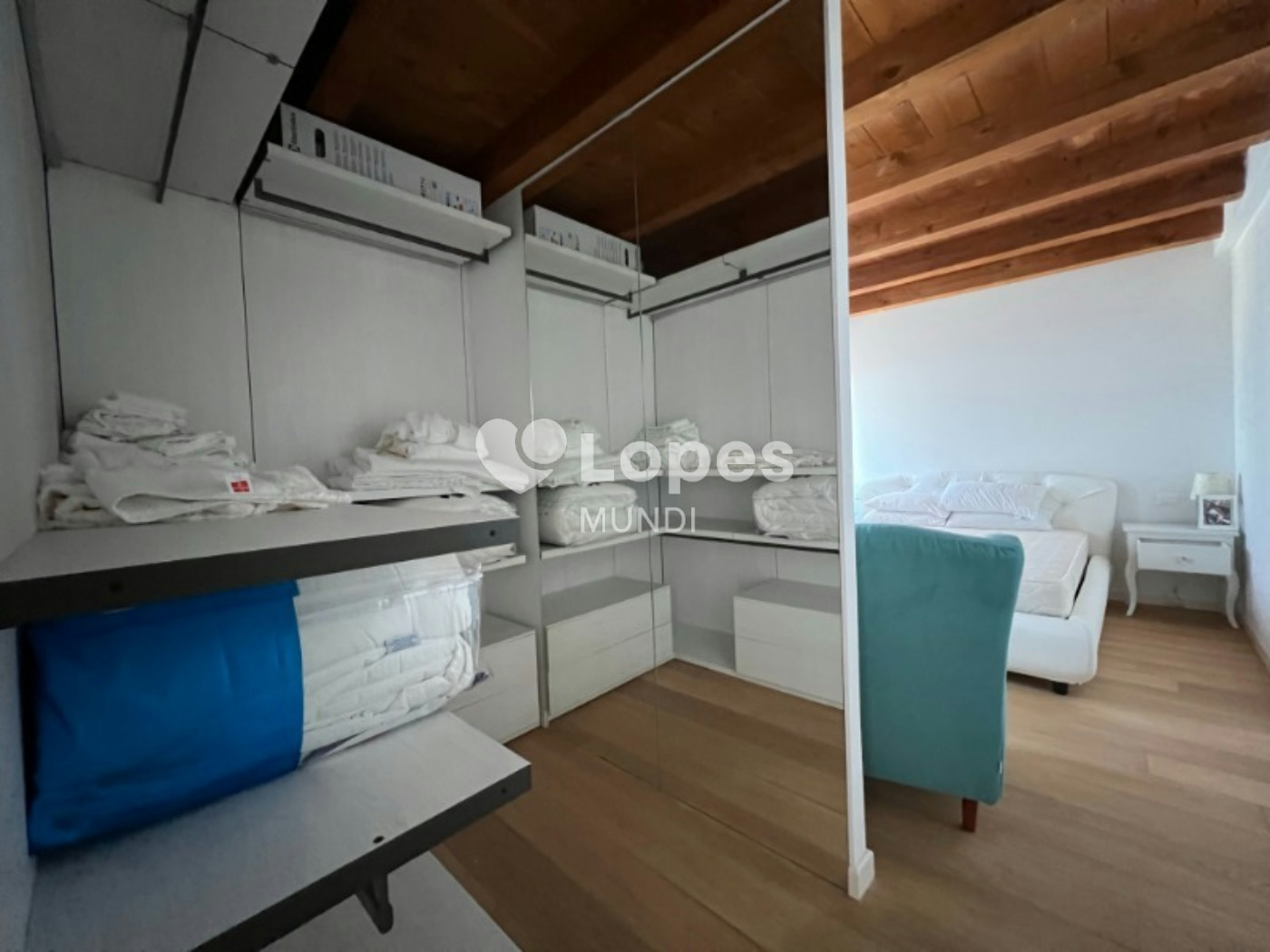 Apartamento com 2 quartos à venda em Pellestrina, Veneza, Itália – Venetia Domus