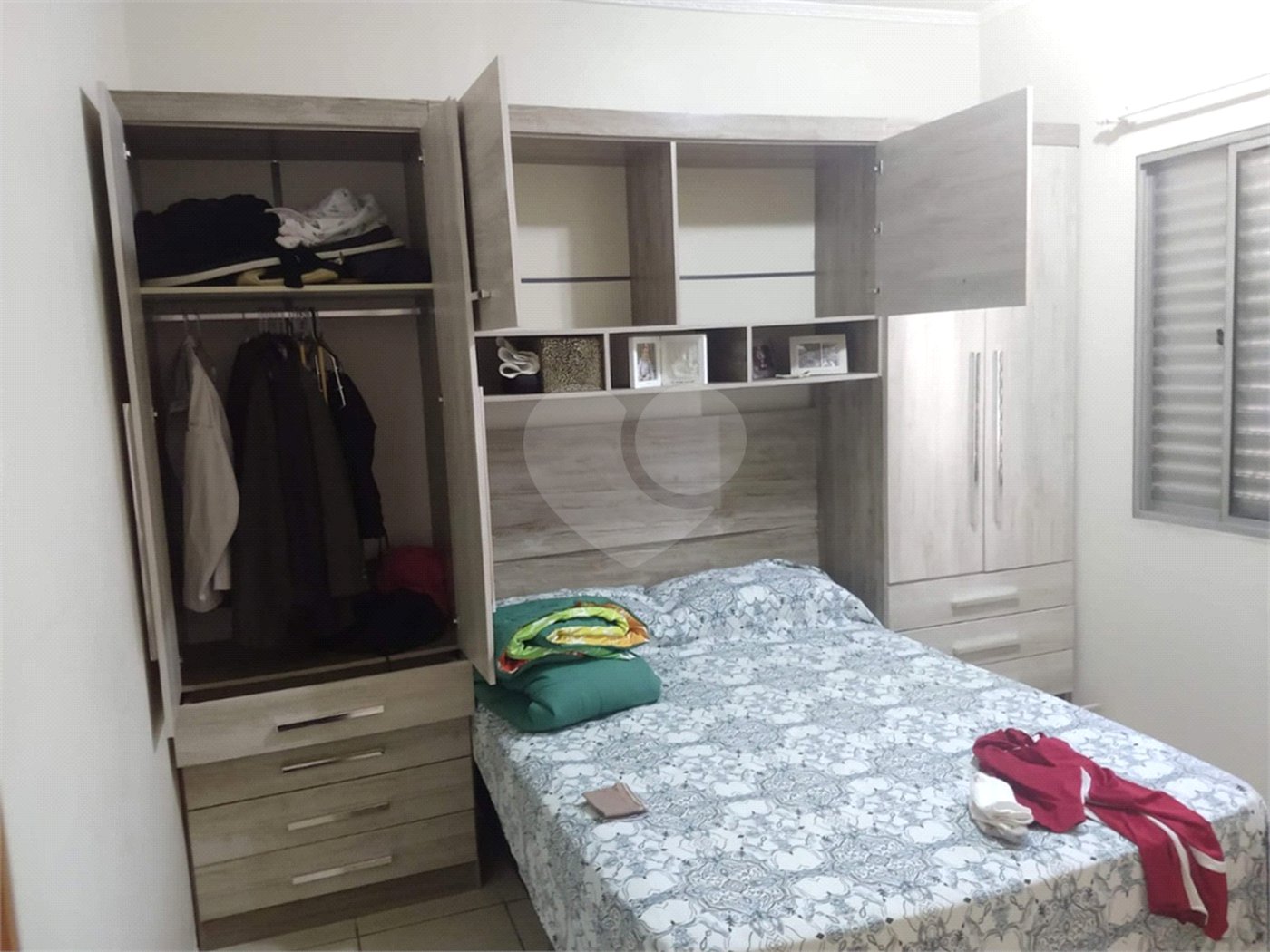 Casa Térrea à venda com 9 quartos, sendo 1 suíte, em Freguesia do Ó, São Paulo, SP