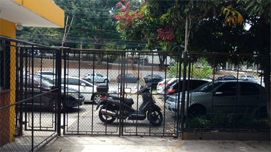 Prédio à venda em Casa Verde, São Paulo, SP