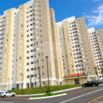 Apartamento à venda com 2 quartos em Parque Campolim, Sorocaba, SP