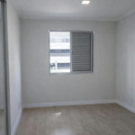 Apartamento com 3 dormitórios à venda, 110 m² por R$ 1.550.000,00 - Boqueirão - Santos/SP