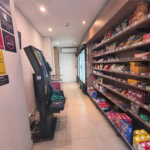 Apartamento à venda com 3 suítes em Parque Campolim, Sorocaba, SP