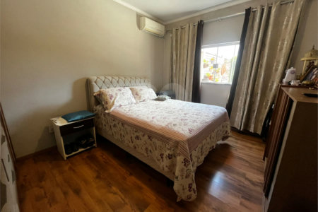 Casa à venda ou para alugar com 2 quartos, sendo 1 suíte,  em Vila Novo Horizonte, Itapetininga, SP