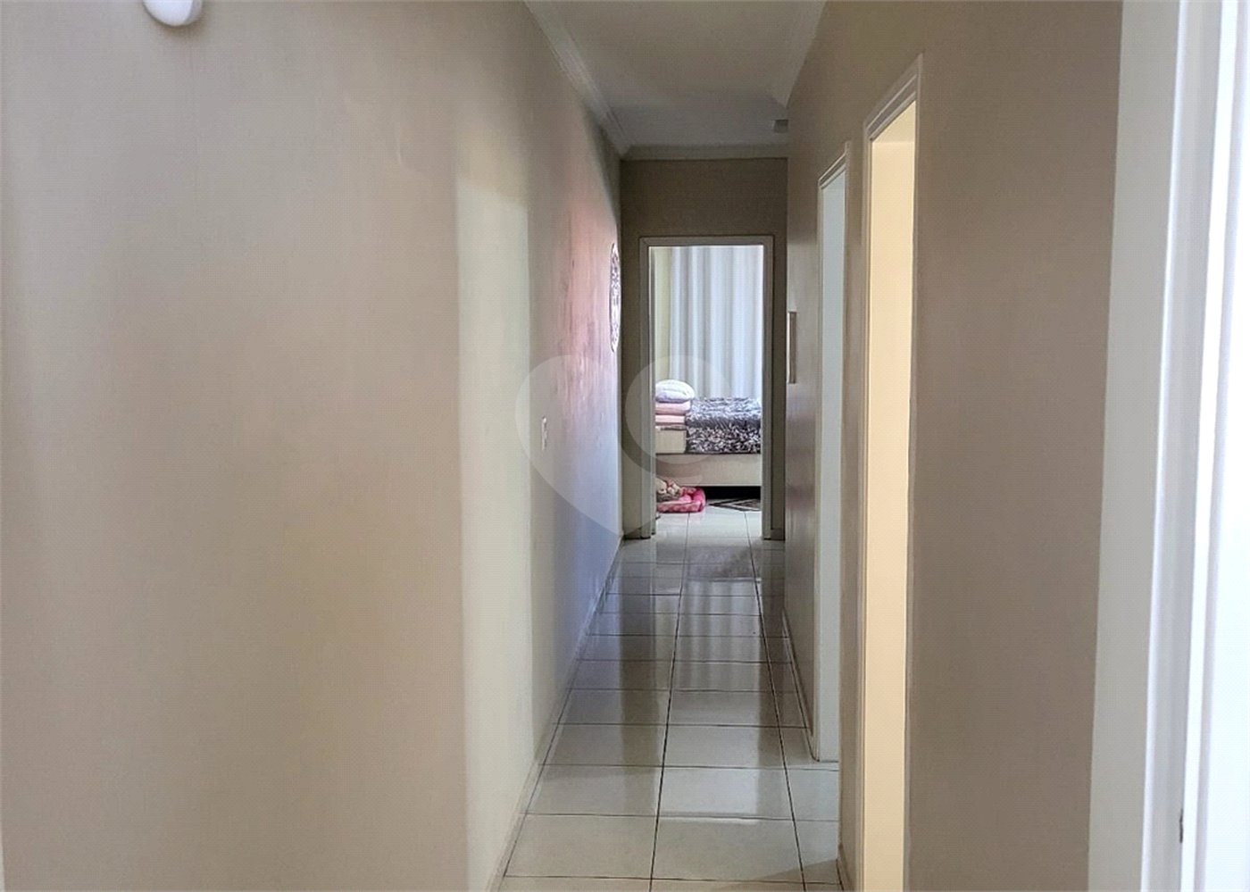Casa à venda com 3 quartos, sendo 1 suíte, em Jardim Leocádia, Sorocaba, SP