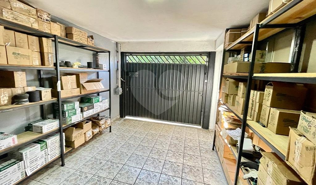 Casa à venda com 3 quartos, sendo 1 suíte,  em Jardim Wanel Ville IV, Sorocaba, SP