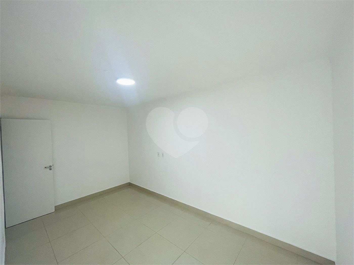 Apartamento à venda com 1 quarto em Jardim São Paulo(zona Norte), São Paulo, SP